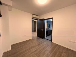 Avenue South Residence (D3), Apartment #427494691